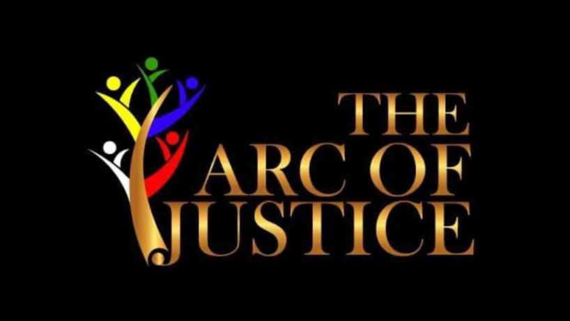 Arc of Justice and The Justice Clapback Launch Community Solidarity Event - Vimarsana News