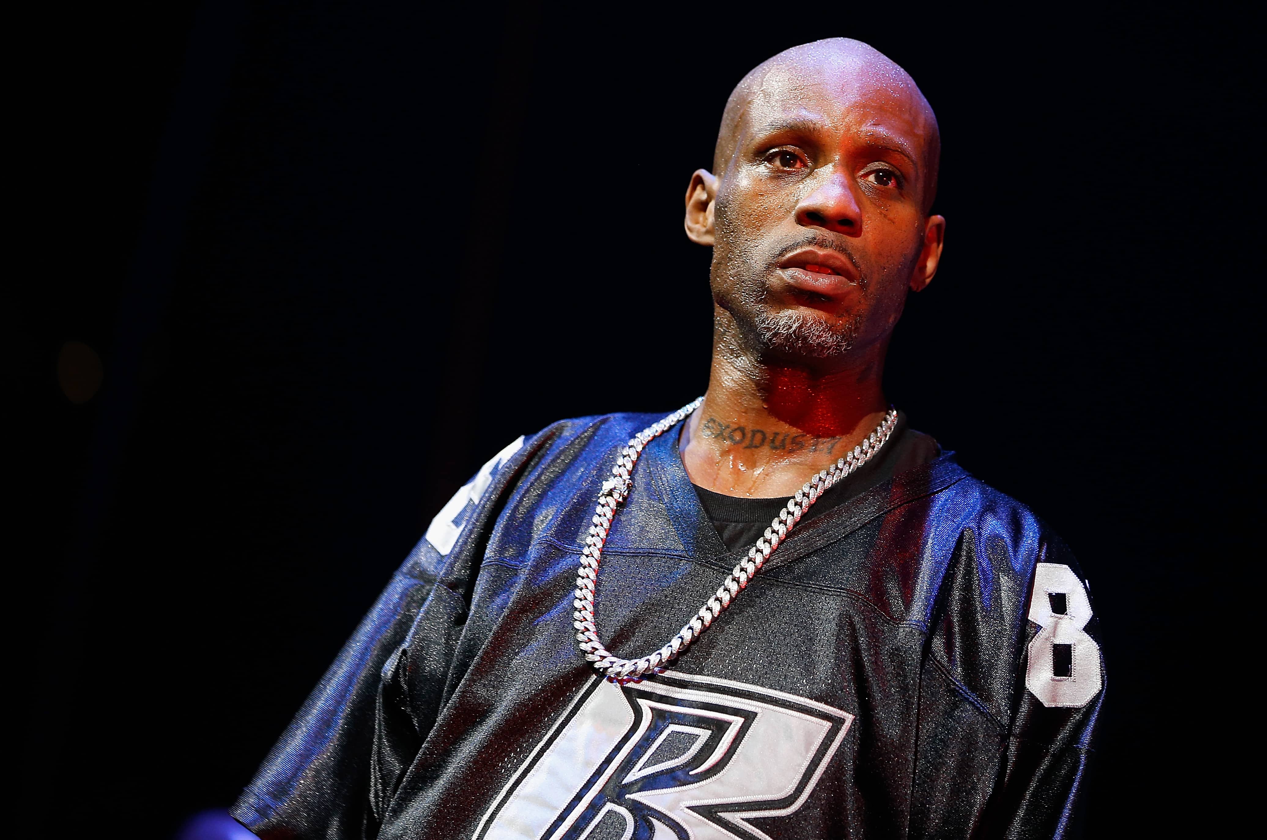 Американский рэпер слушать. DMX рэпер. Эрл Симмонс DMX. DMX американский рэпер 2021. DMX 1996.