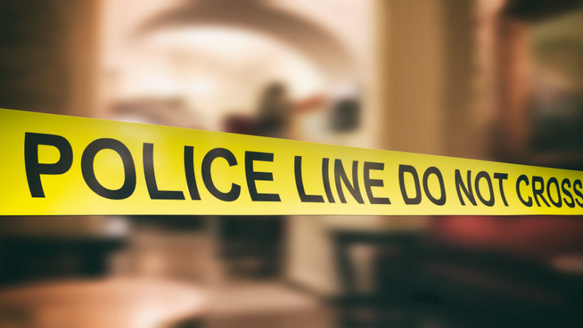 Police,Line.,Warning,Yellow,Tape,,Text,Police,Line,Do,Not