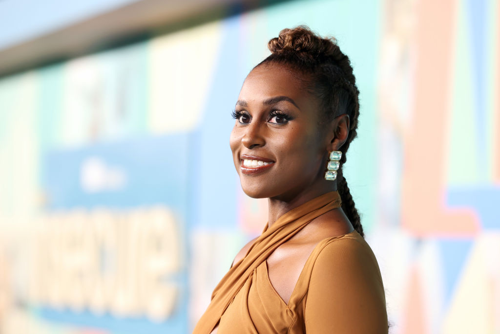 The Rundown: Insecure's S5E1- Did Issa Do The Right Thing? - Vimarsana News