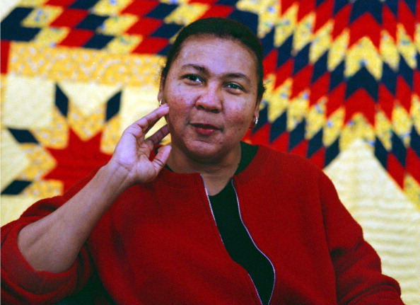 RIP: Acclaimed Author And Social Activist Bell Hooks Dies At 69 - Vimarsana News