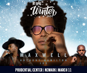 Win Tickets to Winter Jam Courtesy of Carver Bank! - Vimarsana News