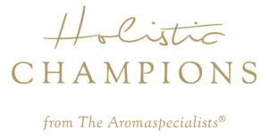 Holistic Champions