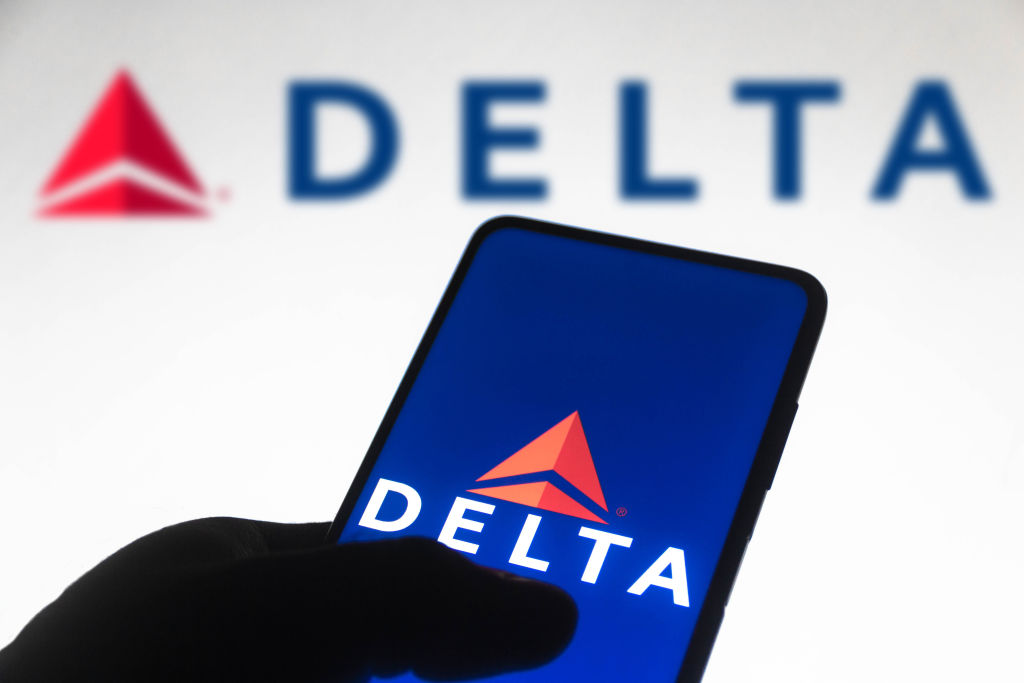 Delta Airlines Partners With Hampton University To Launch A Pilot Career Program - Vimarsana News