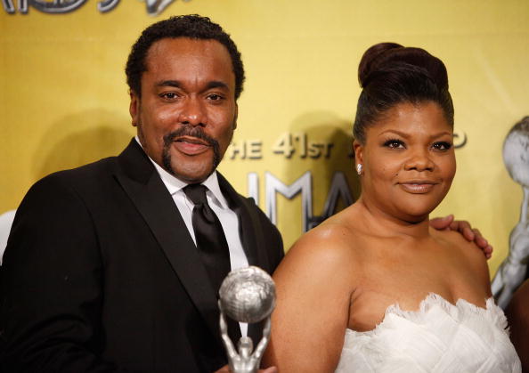 Lee Daniels Finally Publicly Apologized To Mo'Nique & They Reconciled - Vimarsana News