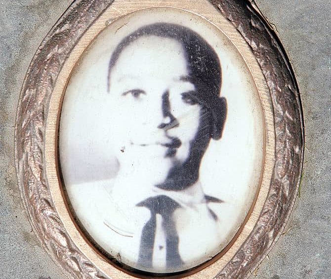 Emmett Till's Childhood Home To Receive Landmark Funding | 107.5 WBLS