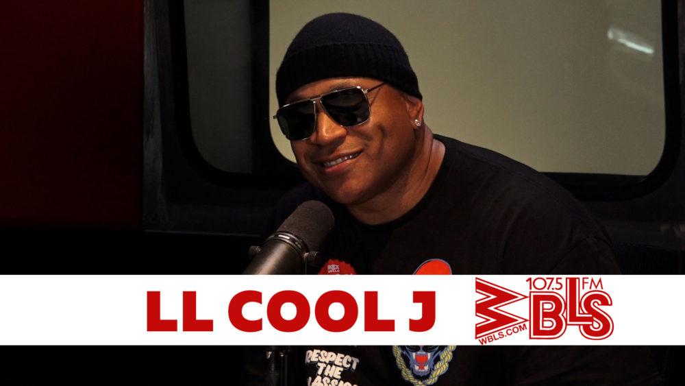 107 5 wbls 1 for r b