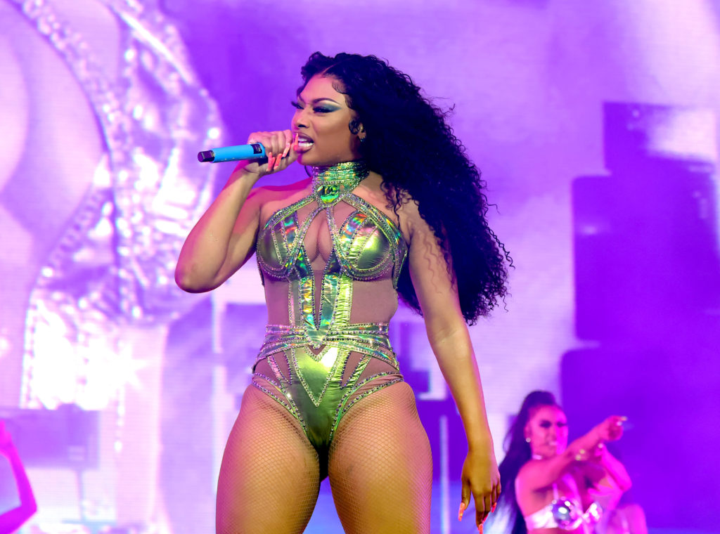 megan-thee-stallion-is-bringing-mental-health-to-her-hot-girls-107-5-wbls