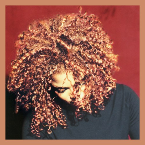 On It's 25th Anniversary, Janet Jackson Releases "The Velvet Rope Deluxe Edition" - Vimarsana News