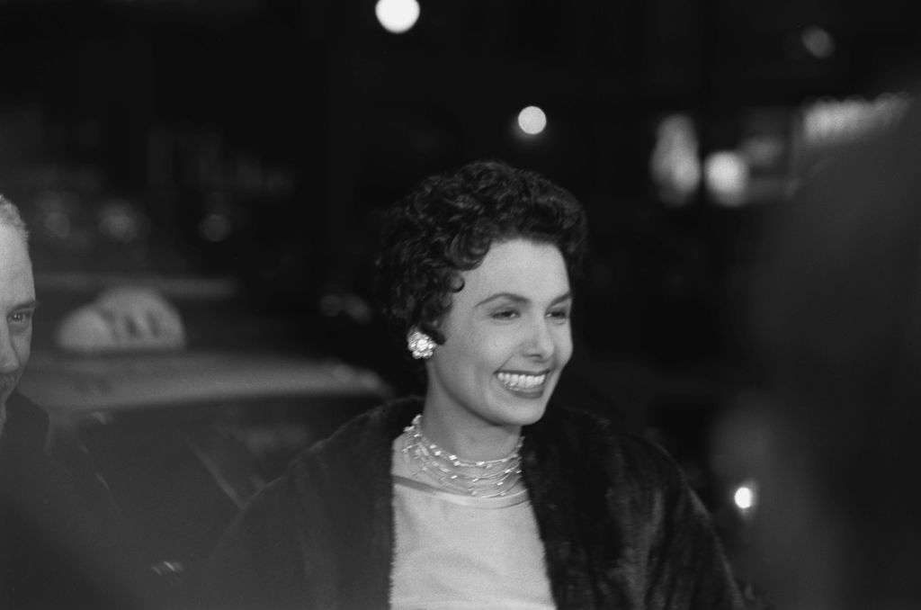 Lena Horne Theatre To Have An Official Dedication In November - Vimarsana News