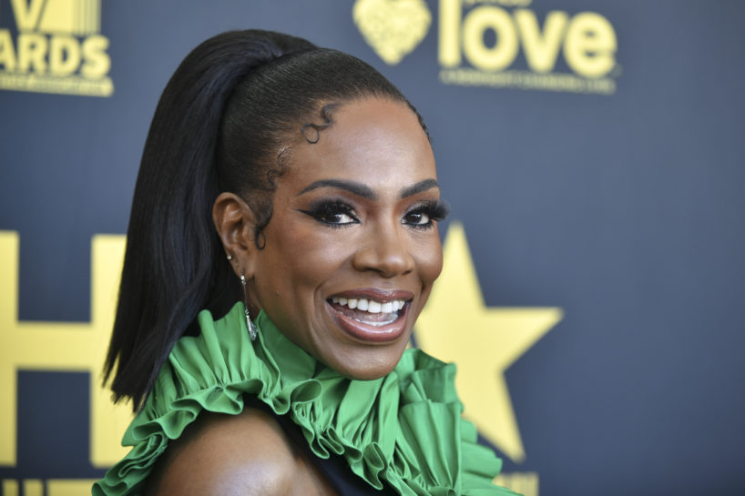 sheryl-lee-ralph-to-strut-her-stuff-in-savage-x-fenty-show-107-5-wbls