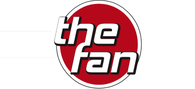 WFNI ESPN 107.5 / 1070 The Fan