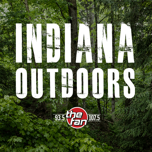 Indiana Outdoors 8/7/21: The TIP Hotline - Vimarsana News