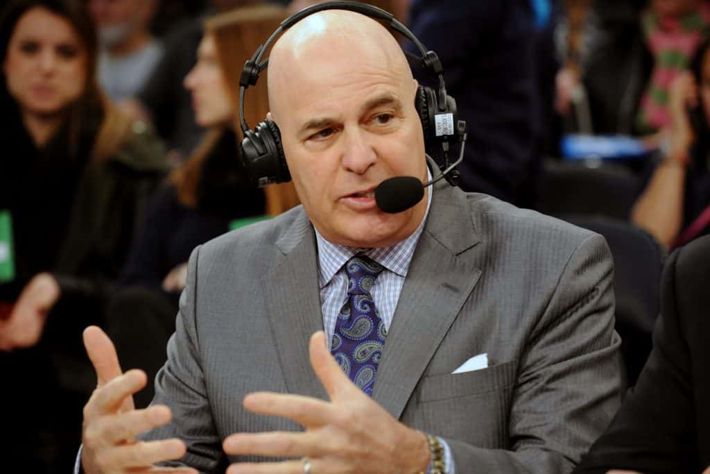 espn-s-seth-greenberg-answers-all-the-burning-questions-around-the-nba