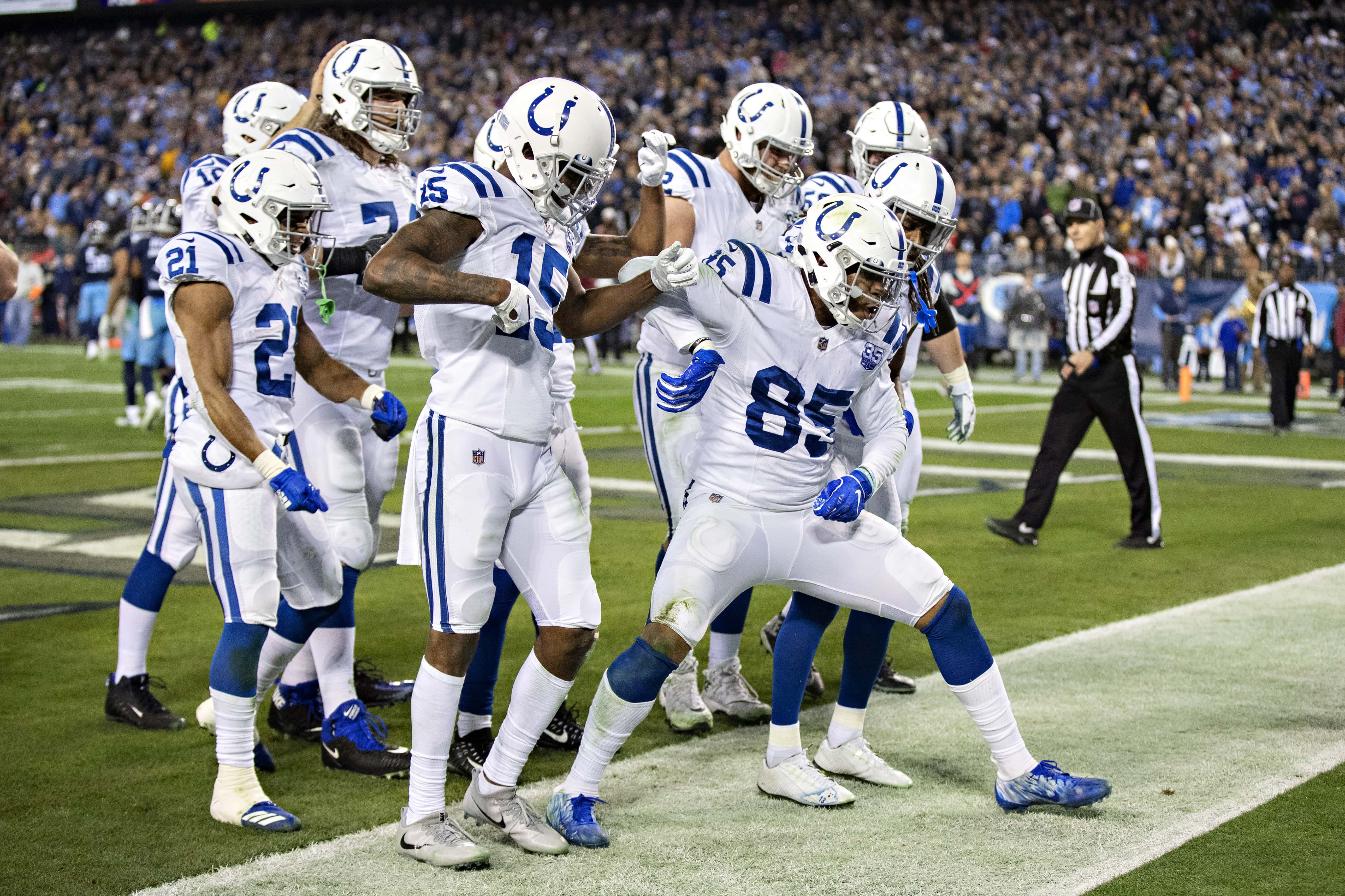 colts-given-6th-best-odds-to-win-super-bowl-liv-93-5-107-5-the-fan