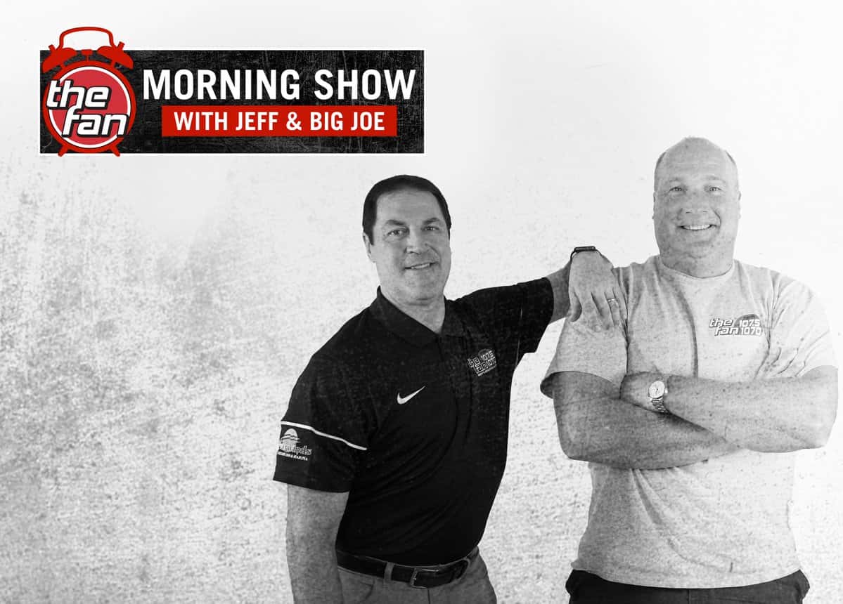 big joe jeans