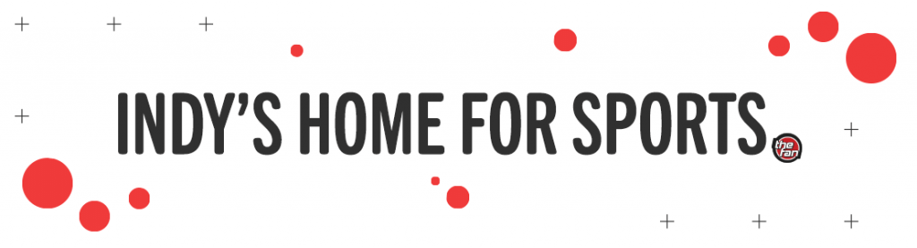 Indy's Home for Sports