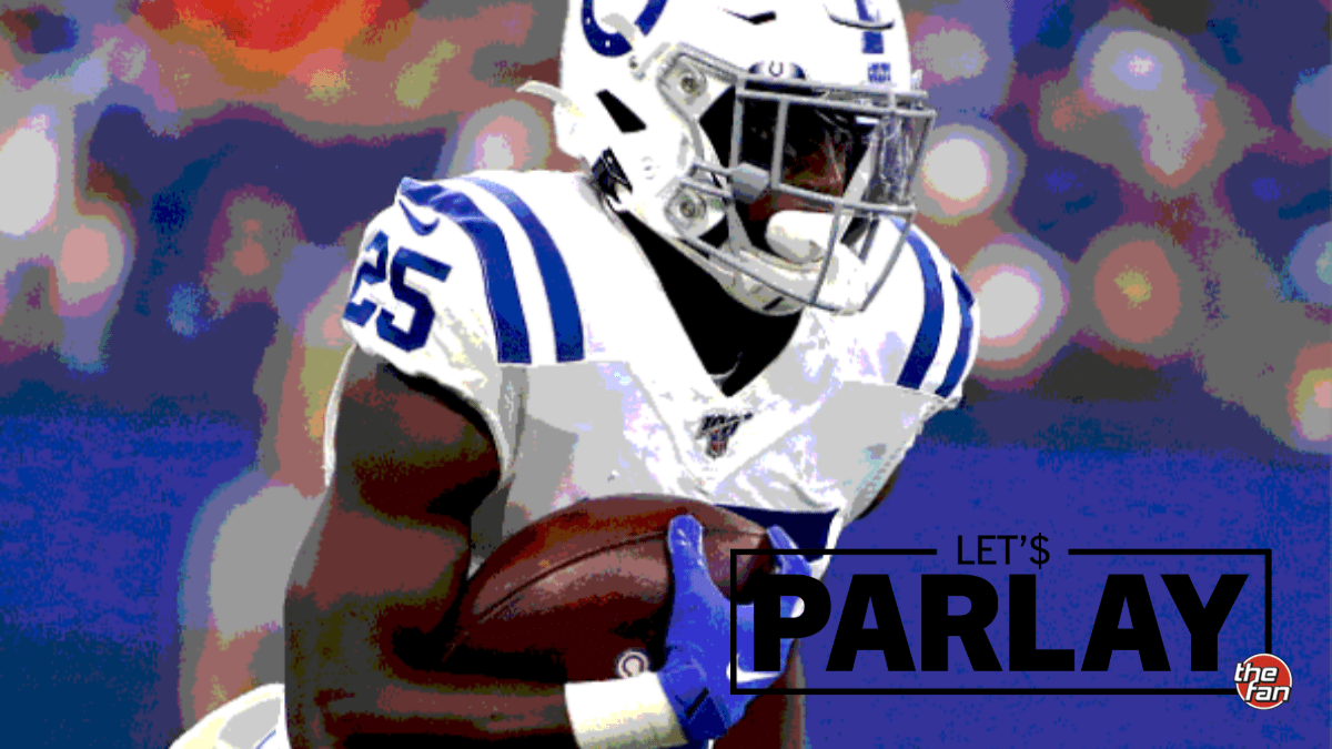 Nfl Week 2 Nfl Week 2