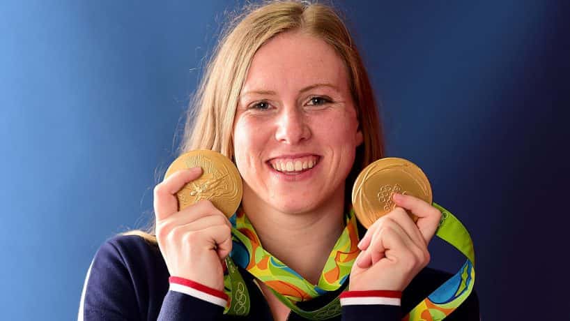 Photo courtesy of Harry How and Getty Images