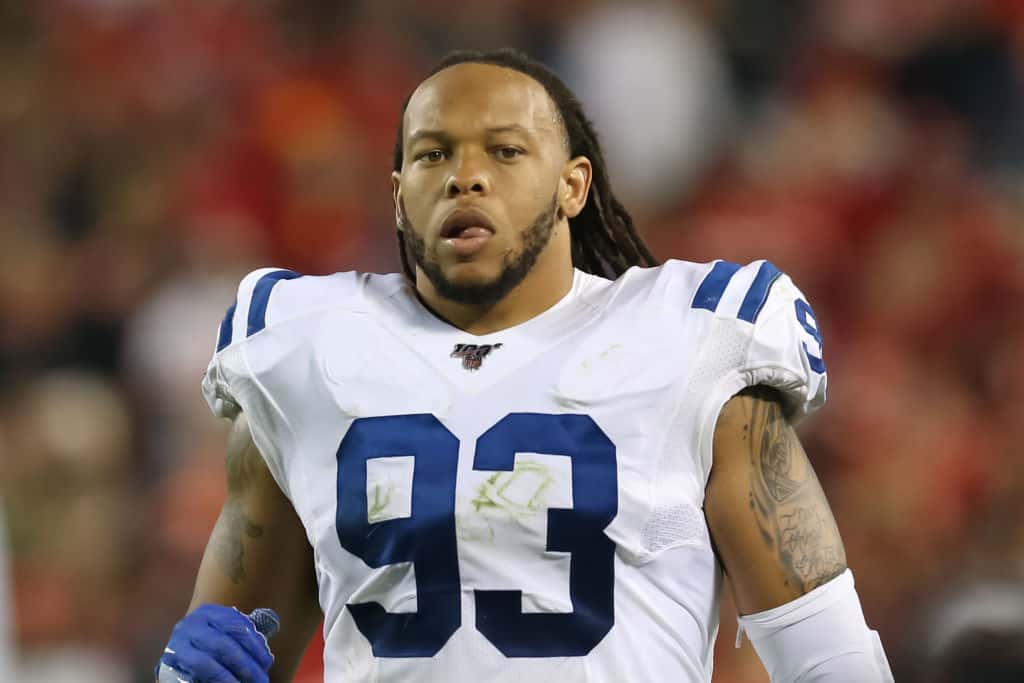 jabaal sheard jersey