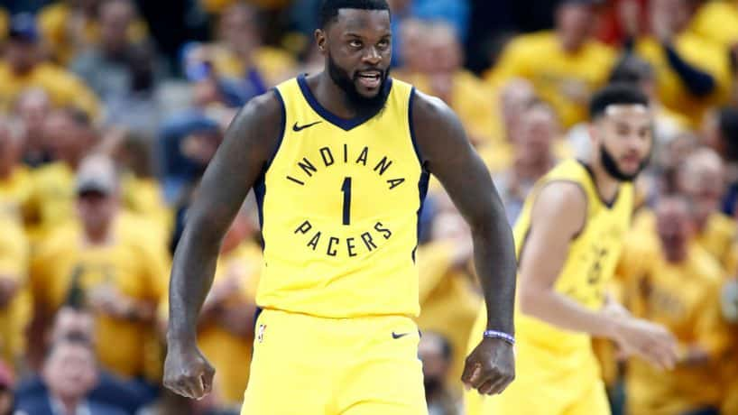 lance stephenson pacers jersey