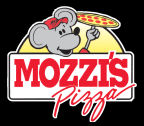 mozzi's pizza