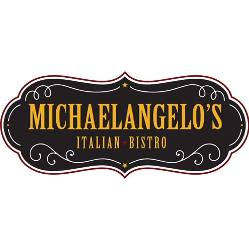 Michaelangelos