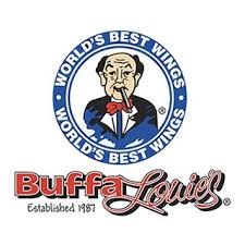 buffalouies
