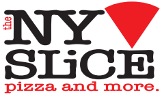 NY Slice Pizza and More