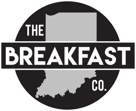The Breakfast Co.