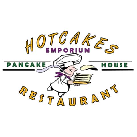 Hotcakes Indy