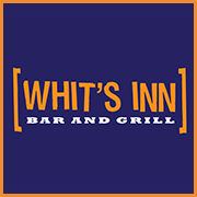 Whit's Inn