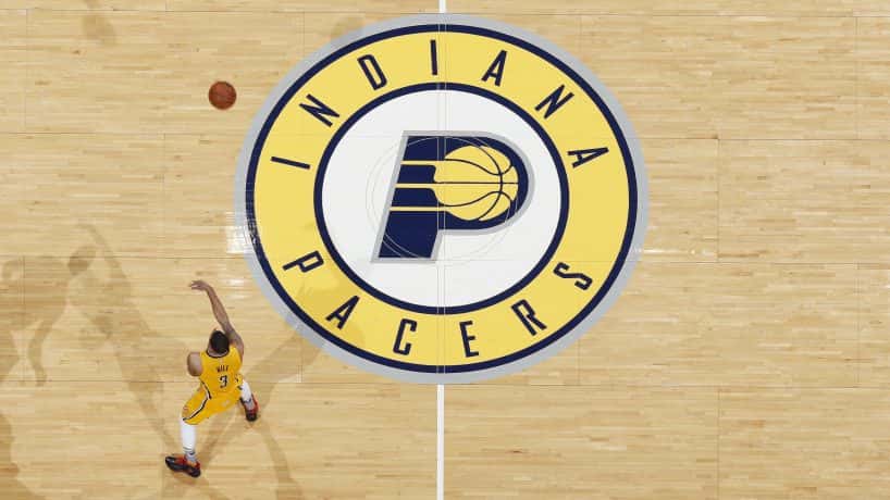download marathon pacers download marathon pacers