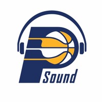 Pacers Sound