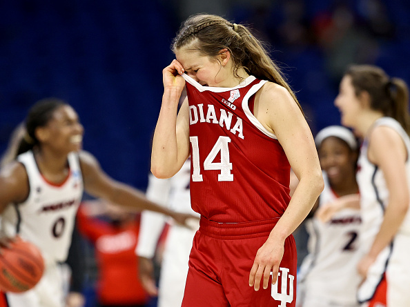 iu-women-s-basketball-team-loses-to-arizona-in-elite-8-93-5-107-5