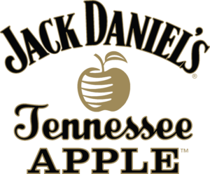 Jack Daniels Tennessee Apple