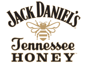 Jack Daniels Tennessee Honey