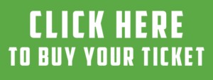 Click Here to buy your ticket for the JMV golf outing