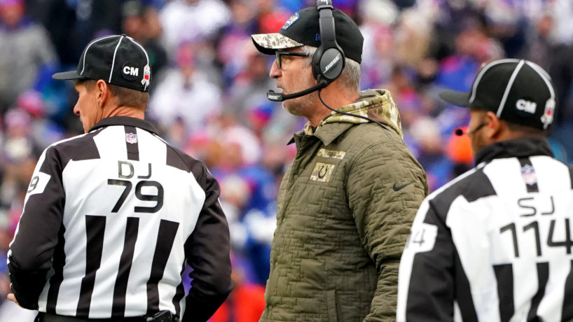 Lempp8q Pnj7om Lempp8q Pnj7om