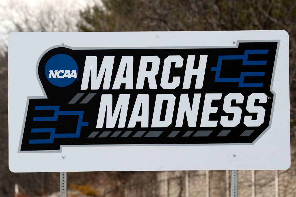 Joe Lunardi discusses Indiana's tournament hopes, Purdue's path to a #1 Seed - Vimarsana News