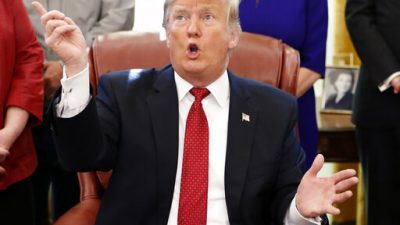 94120758a3944b9ca97b9fb618273bb2_0-jpg