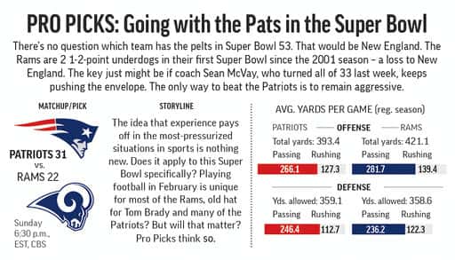 16a495fefe8b48b68f6805b066a505fa-jpg