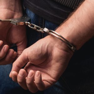 Three Arrests Made in Weekend ‘No Kings’ Protest