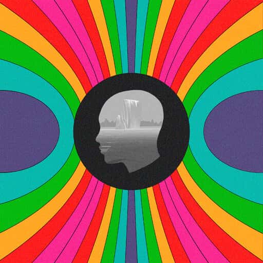 6b6f4b8b78804295a08db4876f32f52a-jpg