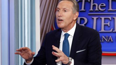 c04338f322d24592b284b6d2233e0419-jpg