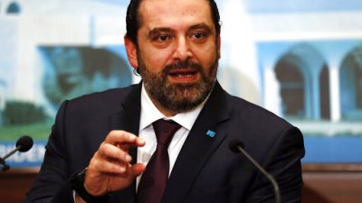 6740d2504be14278808f64ad848440db-jpg