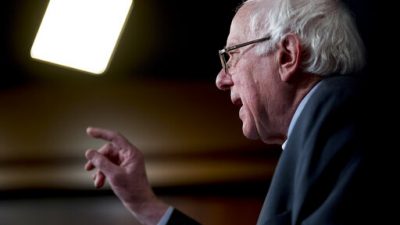 f4940212d7db406f8e6c1445aee31af6-jpg