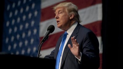 The Mark and Melynda Recap: 5/31/19