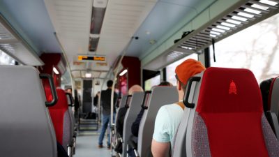 Cap Metro to pull 28 commuter busses after one catches fire