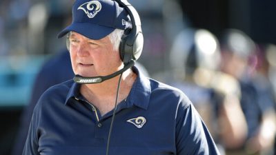 7639489b20ef4d569b0b8106ddea73b1-jpg